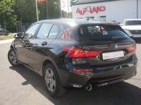 BMW 118 i
