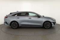 Kia pro_cee'd ProCeed GT-Line 1.5 T-GDI Aut.