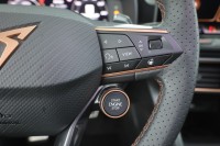 Cupra Formentor VZ 2.0 TSI DSG 4Drive