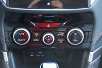 Subaru Forester 2.0 Edition Sport 4x4