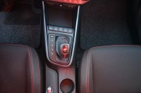 Hyundai i20 1.0 N Line