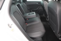 Cupra Leon ST 1.5eTSI DSG