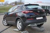 Vorschau: Opel Grandland 1.2 Innovation