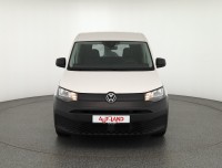 VW Caddy Cargo 1.5 TSI