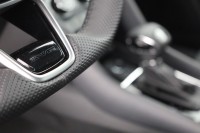 Skoda Karoq Sportline 1.5 TSI DSG