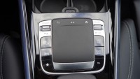Mercedes-Benz B 150 B180 Progressive