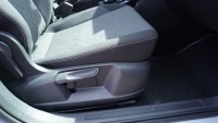 VW T-Cross 1.0 TSI DSG