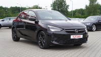 Opel Corsa GS 1.2 DI Turbo