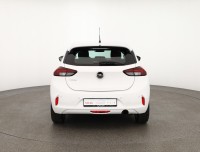 Opel Corsa 1.2 DI Turbo Aut. Sitzheizung LED Tempomat