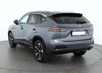 MG HS 1.5 T-GDI Luxury Aut.
