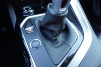 Peugeot 3008 2.0 BlueHDi 150 Active