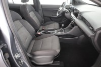 MG MG3 1.5 Comfort