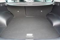 Kia Sportage 1.6 2WD