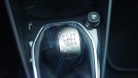 Ford Fiesta 1.5 EcoBoost ST