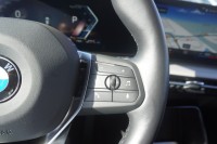 BMW Active Tourer 218i