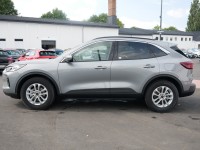 Vorschau: Ford Kuga 1.5 EB Titanium Aut.