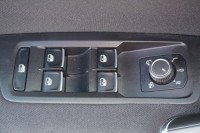 VW Touran 1.8 TSI R-Line