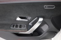 Mercedes-Benz CLA 200 SB AMG Line