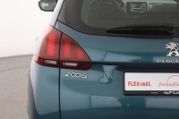 Peugeot 2008 1.2 Active