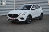 Vorschau: MG ZS 1.0 T-GDI Luxury Aut.