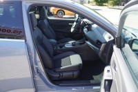 Nissan Qashqai N-Connecta 1.3 Dig-T Aut.