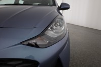 Hyundai i10 1.0 Aut.