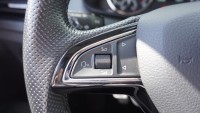 Skoda Scala 1.0 TSI 115PS