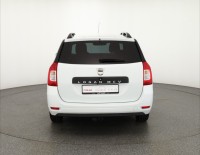 Dacia Logan II 0.9 TCe 90 MCV