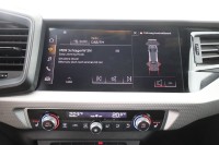 Audi A1 Sportback 25 TFSI S-Line S-Tronic