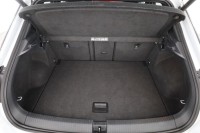 VW T-Roc 1.5 TSI DSG Sport