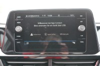 VW T-Roc 1.5 16V TSI Style
