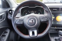 MG ZS 1.0 T-GDI Luxury Aut.