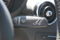 Audi A1 Sportback 1.4 TFSI S-Line