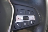 BMW 330 e Advantage