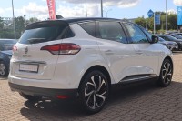 Renault Scenic 1.3 TCE BOSE Edition