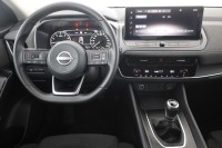 Nissan Qashqai Acenta 1.3 Dig-T