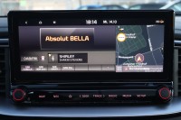 Kia pro_cee'd ProCeed 1.6 T-GDI GT