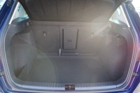 Seat Ateca 1.4 TSI Style