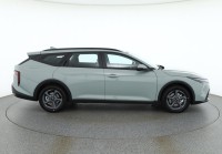 Kia K4 Sportswagon 1.6 T-GDI Aut.