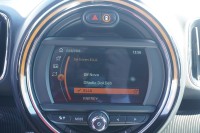 MINI Countryman S 2.0 All4