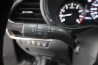 Mazda 3 Skyactiv-G 150 mHev Homura