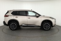 Nissan X-Trail 1.5 VC-T mHev Aut.
