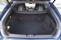 Mercedes-Benz CLA 200 200d 4Matic AMG Line
