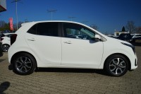 Kia Picanto 1.2 Aut. Spirit