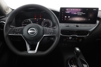 Nissan Juke 1.0 DIG-T Aut.