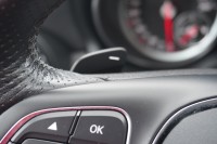 Mercedes-Benz CLA 200 UrbanStyle Edition Urban