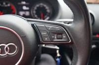 Audi A3 Sportback 35 TFSI