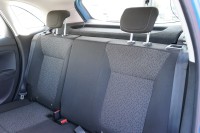 Opel Crossland X 1.2 Edition