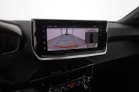 Peugeot 2008 1.2 PureTech