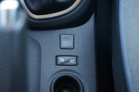 Renault Captur 1.3 TCE Intens